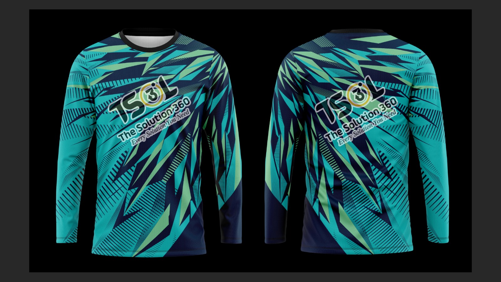 Shirt 10